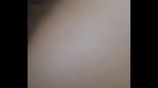 Hairy pussy