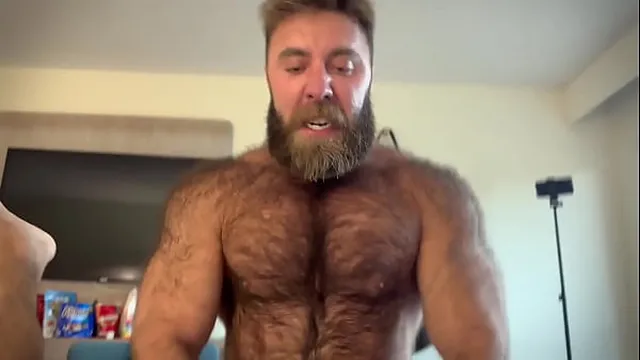 Gays fucking