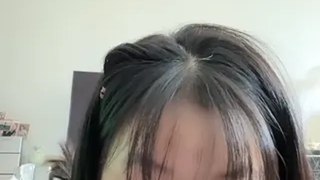 또라이 틱톡커 가오니 라방 모음집 4