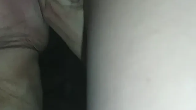 탐켄치녀 민정이 2