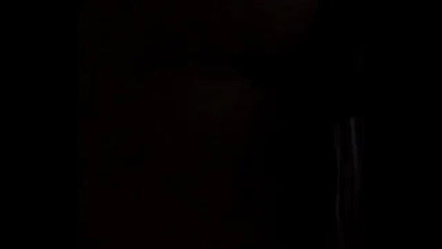 Japanese Hotel Fuck