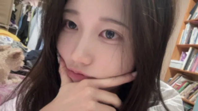 아무대서나 박히고 쑤셔지는 노리개들 2