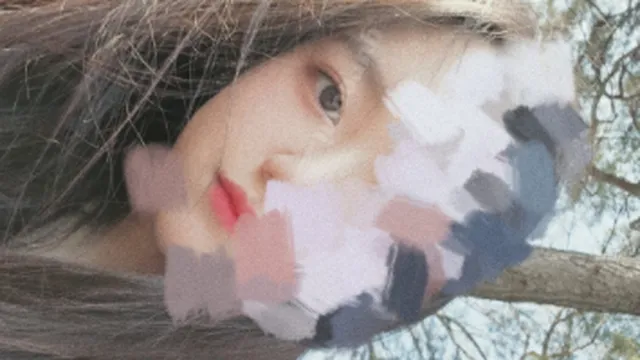왕유륜 빅파이 섹트녀 구르미