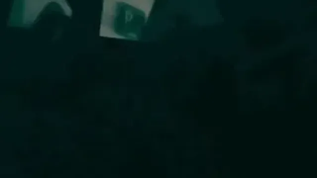 진성네토 - 호텔 직원 6편