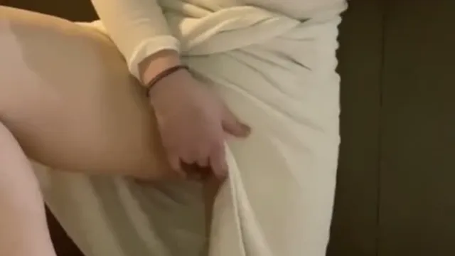 헬창누나의 딸쟁이들을 위한 랩소디