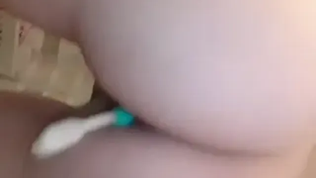 제주도 노예녀 2