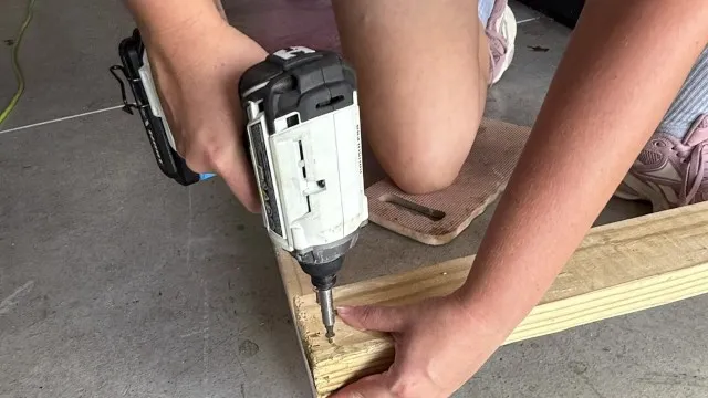 Lesbian porn directors GloryHole construction call to action
