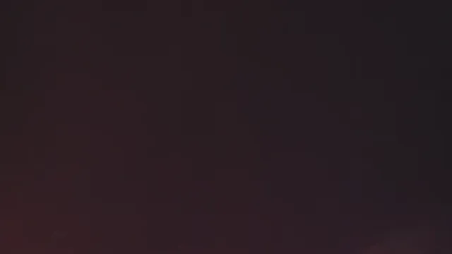 촬영영상이 궁금한 입보지녀 02