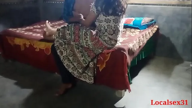 Local desi indian girls sex