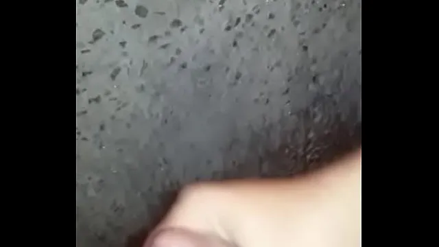 Hot indian boycumming