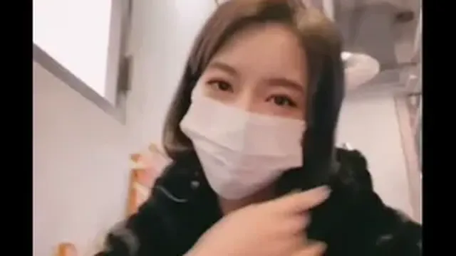엔조이 라이프를 지향하는 골드미스의 일상 엿보기
