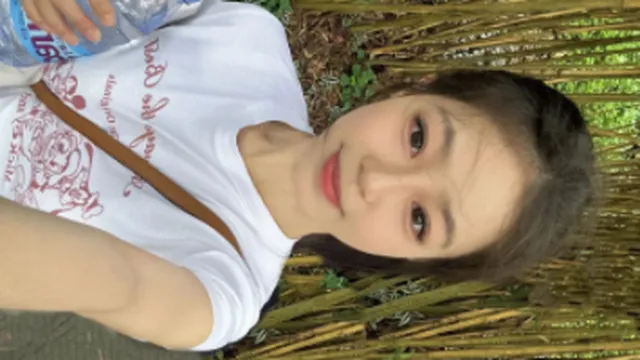 여경 지원하는 졸업생의 화려한 과거