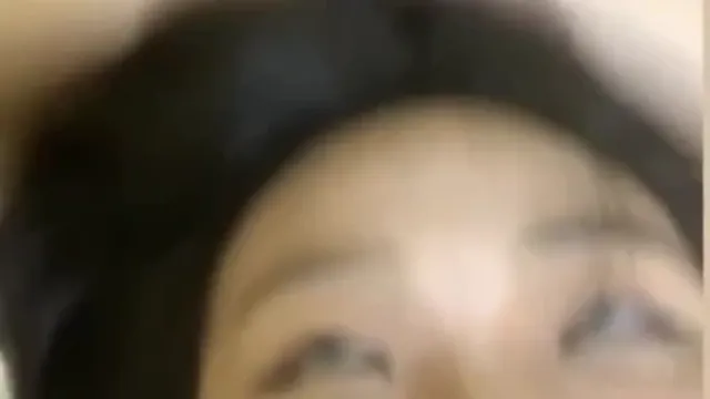 쇼츠영상모음 01