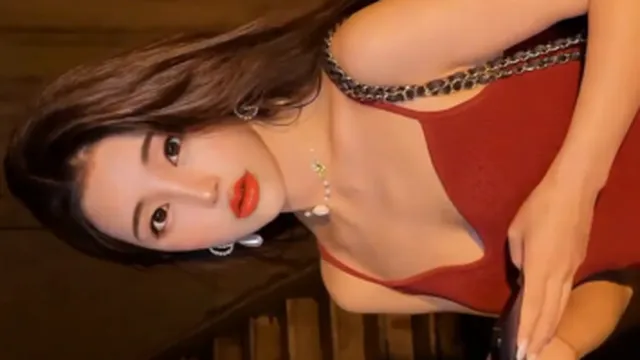 정체성을 위협하는 매혹적인 형냐 리리 총합본 12