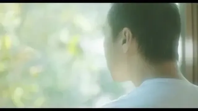 한국영화 역사상 길이남을 베드신 특집 - 영화 은교 엑기스