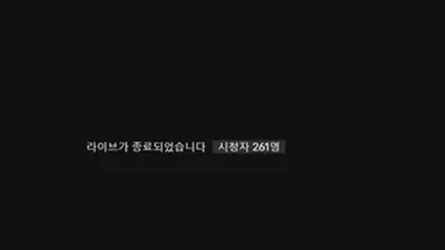 틱톡커들의 은밀한 노출 모음집