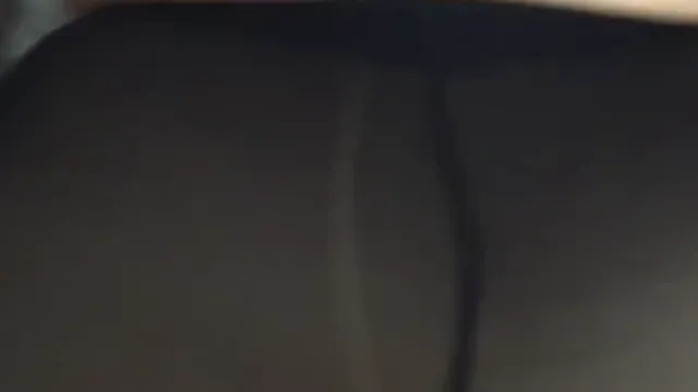 인천 주나래 떡모음