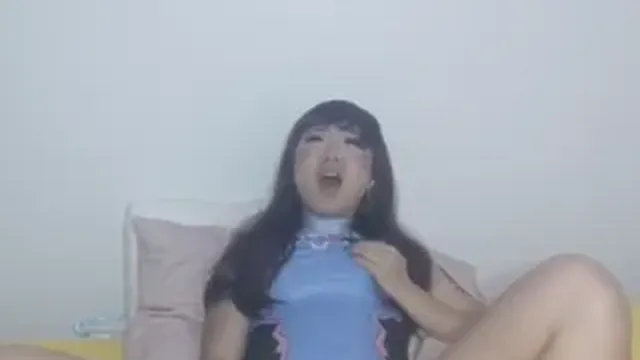 한국인 온리팬스 Kinkiest Kimchi 1