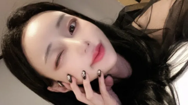 정체성을 위협하는 매혹적인 형냐 리리 총합본 1