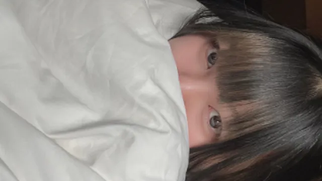 욕정이 주체가 안되는 편의점 알바중인 비떱 3