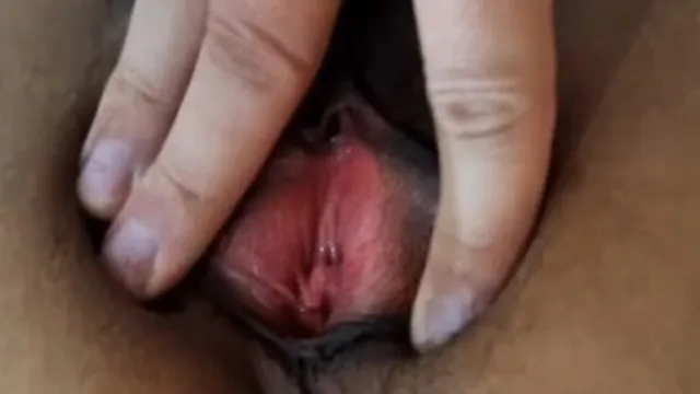 남친있는데 어플만남으로 떡치고 다니는 썅년