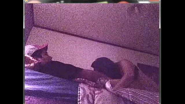 FULL ANAL