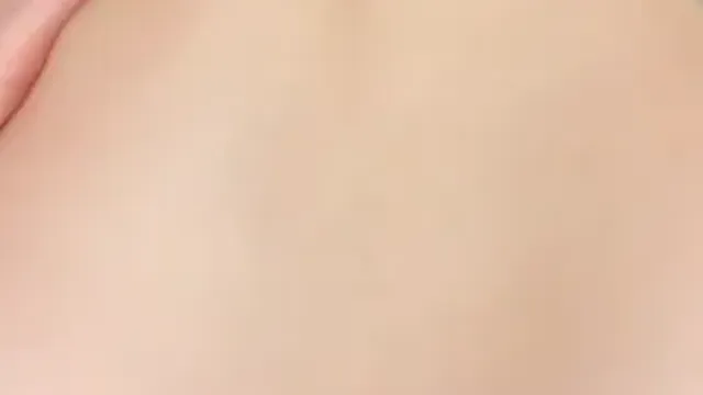 스무살 민지 트위터 피딩 총합본 1
