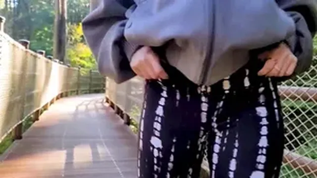 진성네토 - 배달 야노 3편