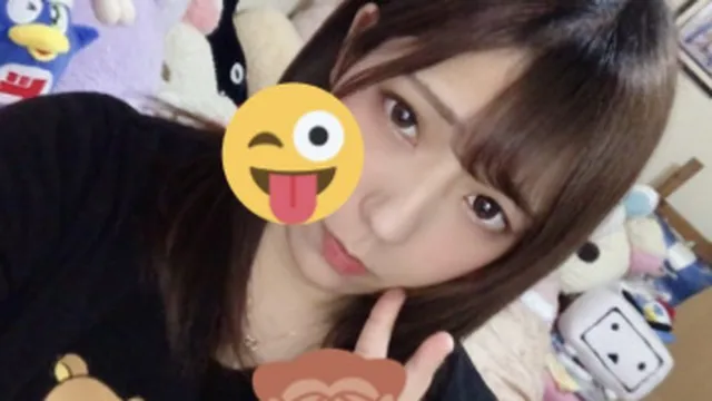 일본 유명 틱톡커 섹스 영상이 유출됨