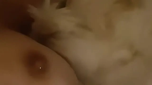 존예 인풀루언서 위유민 합본