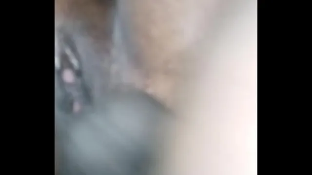 Granny Said Cum On Her Pussy