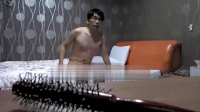현직 백댄서녀 워터마크 제거+화질개선 리메이크