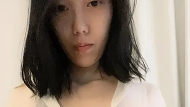 bj 수지큐 딜도자위 팬방