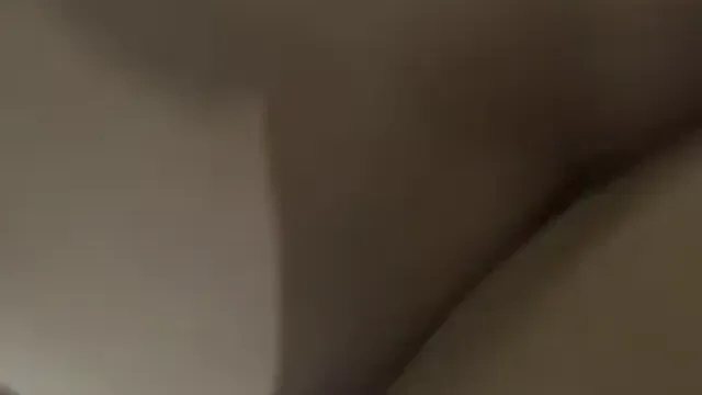 비고 인스타 떡방 2