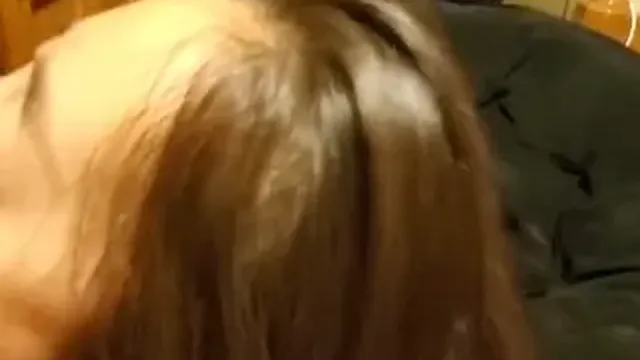 흑한커플 1