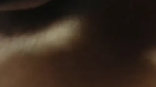 구슬자지에 중독된 와이프