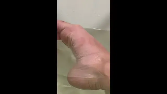 Would you eat this ass?