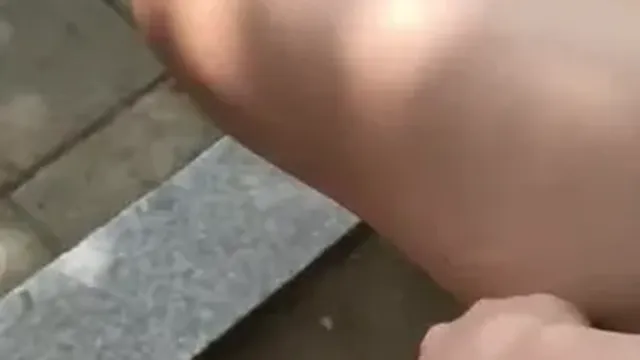 조커커플 Pding_벚꼬놀이 남6 여3 1000