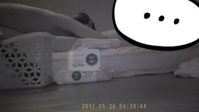 건마 업소에서 힐링 69타임