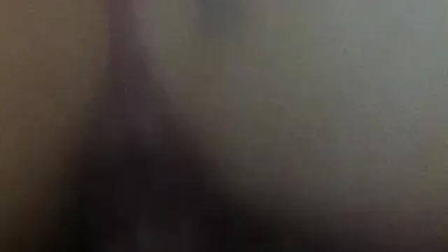 누워서도 맷돌 잘돌리는 으녕이