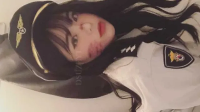 좆물 싹싹 뽑아줄 그녀들 스폐셜 3