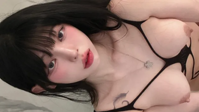 유디와 정상위를 즐겨보자