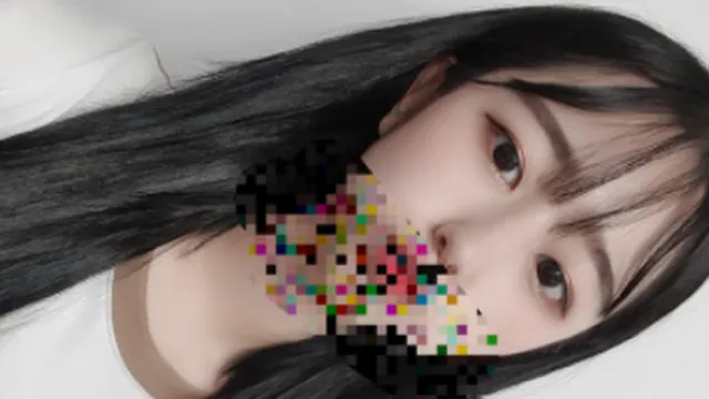 얼공도 마다않는 섹트 주민들 2