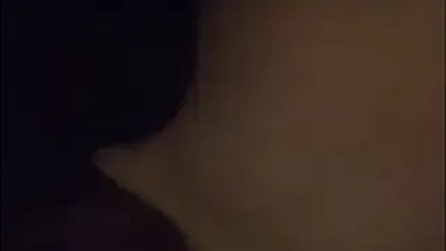 섹시한 여친의 혓바닥 스킬에 폭풍 조루남이 되어버림