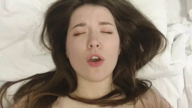 Part 2. STEPBROTHERS BONER & MY FIRST ANAL STEPFAMILY THERAPY. WALDEMARIA