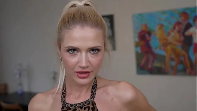 MILF . Mature . Mom