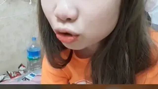 페리예진 페리스코프와 아프리카 티비 방송시절 2