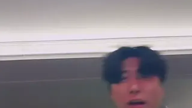떡방 찍으면서 받는 후원금으로 생계를 이어가는 진정한 별창녀
