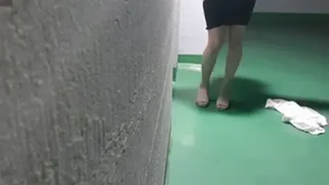 온리팬스-결제서류에 사인 받으러 온 비서 사인말고 다른것도 받으러 왔네, rayarinxxx