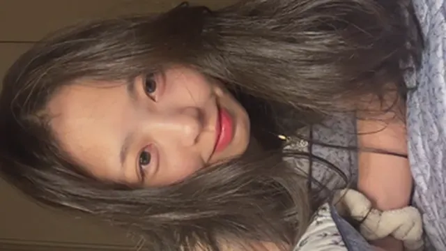 인스타 채풍 라이브 2